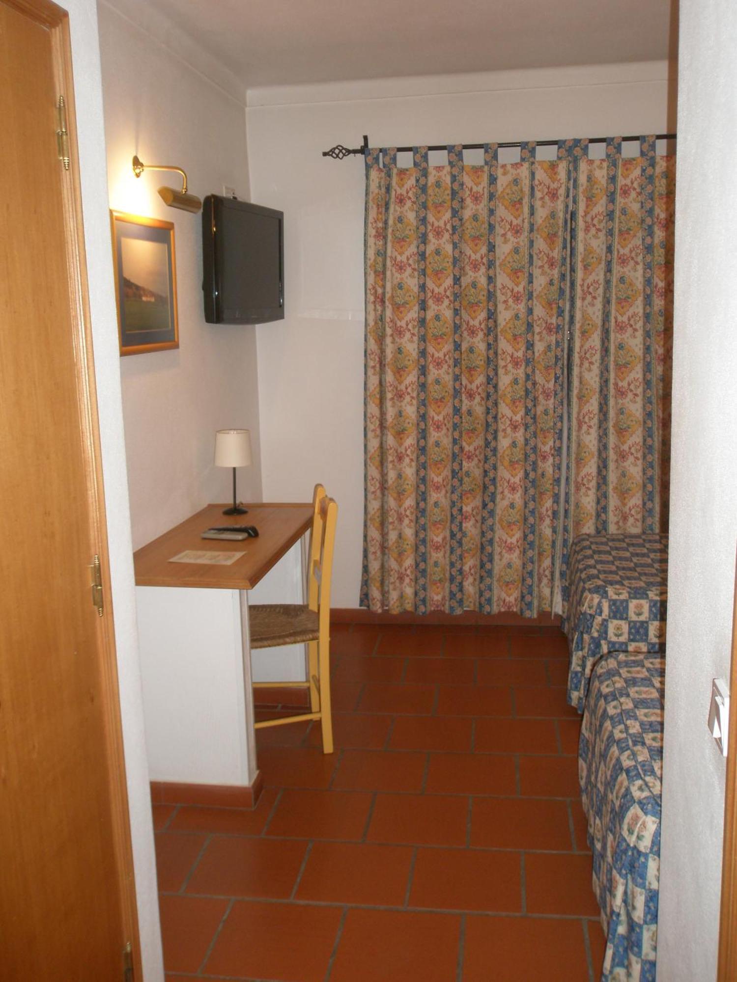 Hotel Passagem Do Sol Moura Ngoại thất bức ảnh